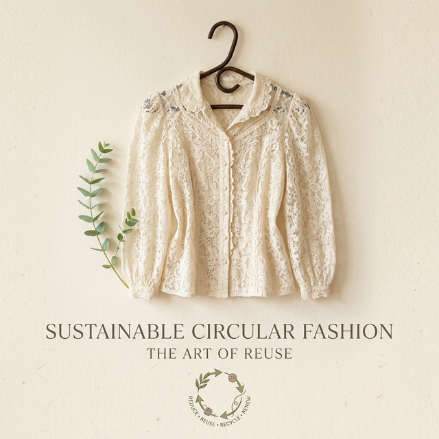 Como identificar tecidos