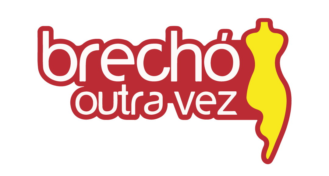 Brechó Outra Vez